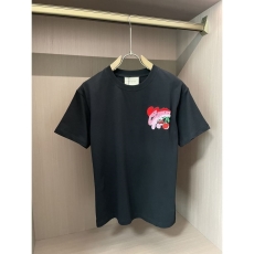 Gucci T-Shirts